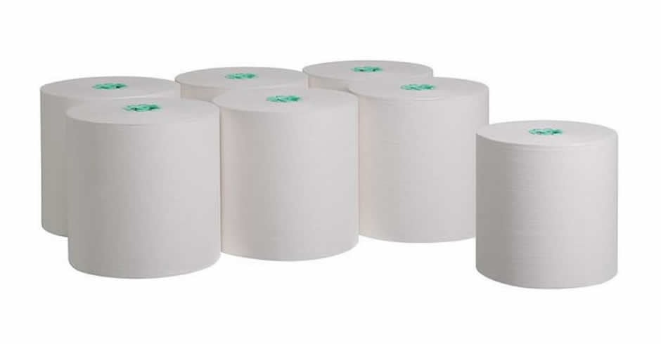 Бумажные полотенца бытовые в рулонах. Производство бумажных полотенец. Бумажные полотенца в рулонах в офисе. Бумажные полотенца в рулонах релакс.